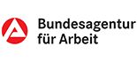 ProStaff GmbH Traunstein